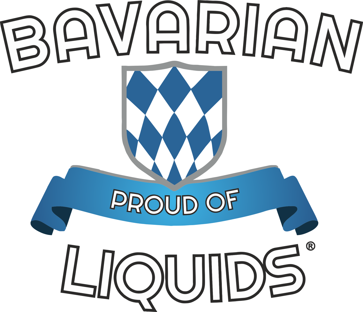 Bavarian Liquids