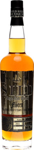 Sild Bavarian Single Malt Whisky Flören mit 0,7 Liter und 50,1 % Vol.